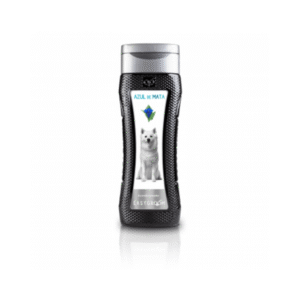 Champú Easygroom