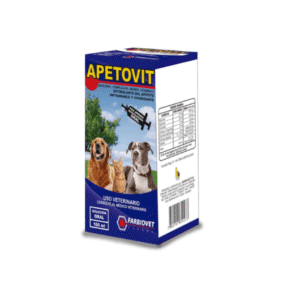 Apetovit