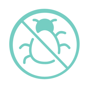 Anti-parasitarios externos