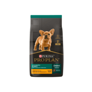 Proplan Cachorros Raza pequeñas 1kg