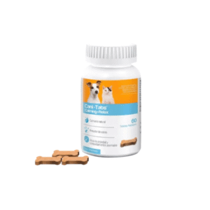 Cani-Tabs Calming+Relax