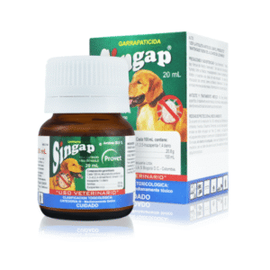 Singap 20 ml