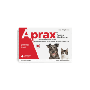 Aprax