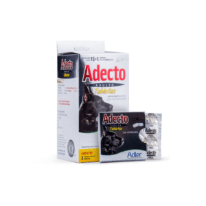 Adecto Adulto