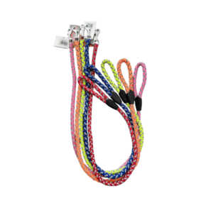 Correa Reflectiva AM403