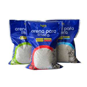 Arena Para Litera