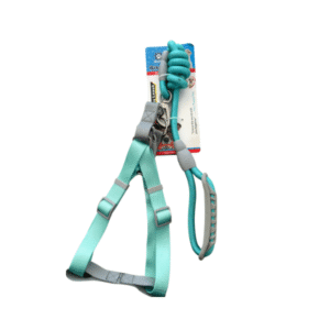 Pechera Mas Correa MX-972