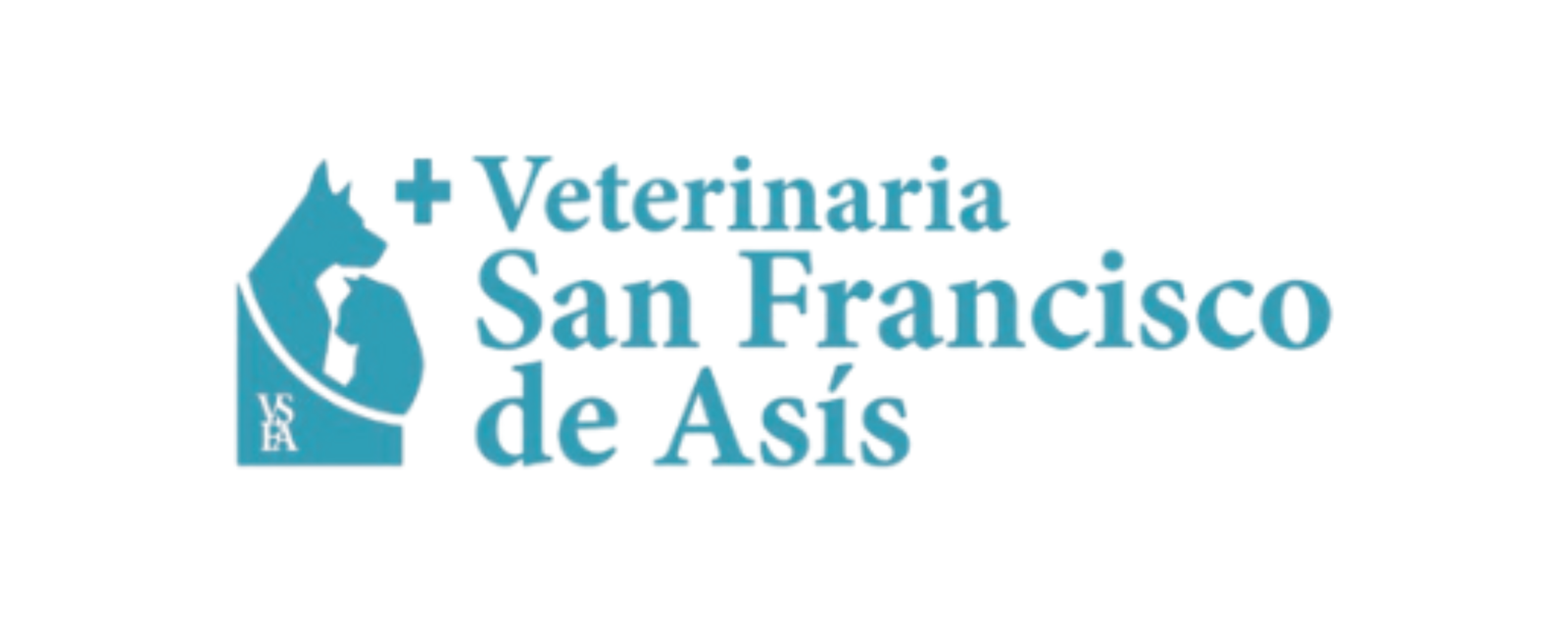 Veterinaria San Francisco de Asis
