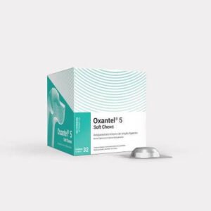 Oxantel 5kg